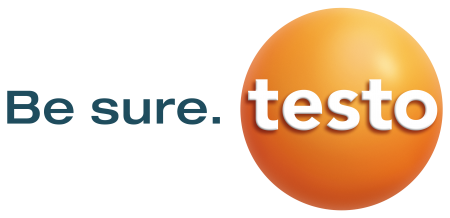 TESTO