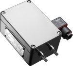 Cressto - Pressure Sensor TMG 318 N4HB