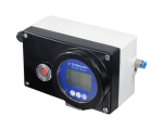 DONJOY - IL-TOP 1443-A proportional valve and motor (Valve body inlet-outlet DN50/2’)