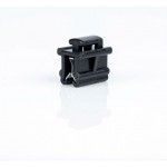 Edge clips - KC5 20048 CVUV cable clip / 953050099000
