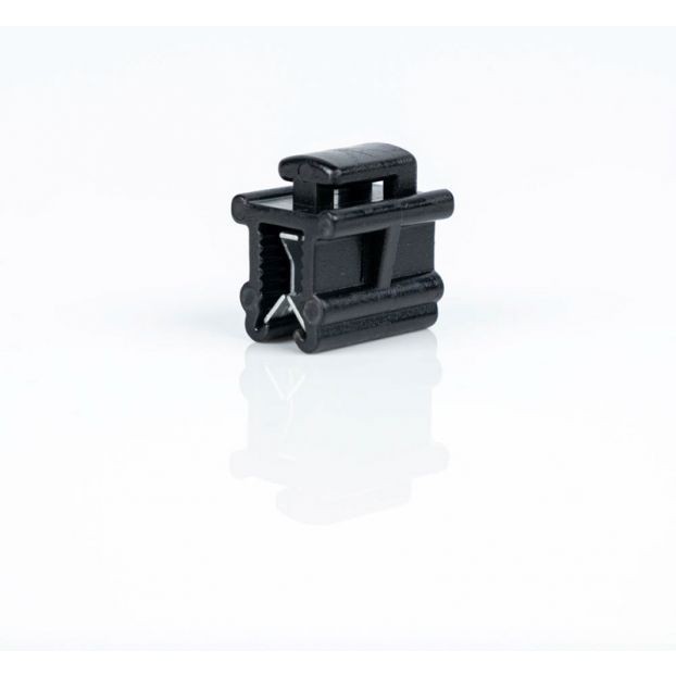 Edge clips - KC5 20048 CVUV cable clip / 953050099000