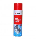 Würth - General Spray