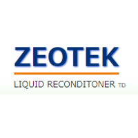 ZEOTEK
