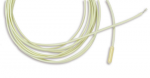 Carel - NTC030HT00 - SENSOR NTC HT IP67 -30T150 3M