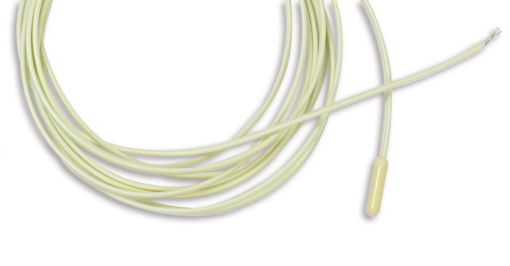 Carel - NTC030HT00 - SENSOR NTC HT IP67 -30T150 3M