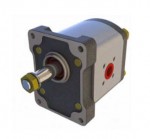 HEMA - Pump - 1PN / 192 CB2 T2 1A 1A N X O K 