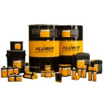 Klüber Lubrication - Paraliq 91 Spray-400 ml 