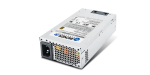 BICKER ELEKTRONIK - Switching Power Supply SPE-4150F Serial No.:11001045