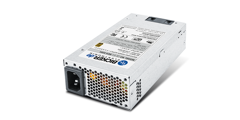 BICKER ELEKTRONIK - Switching Power Supply SPE-4150F Serial No.:11001045