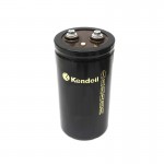 Kendeil - K014506820HM0J143