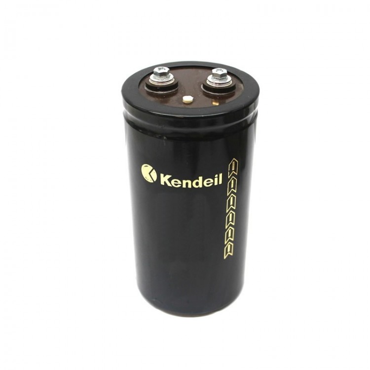 Kendeil - K014506820HM0J143