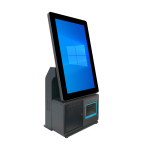Primelco - Touch Screen PRI-850.211J DC 60 W (with adapter)