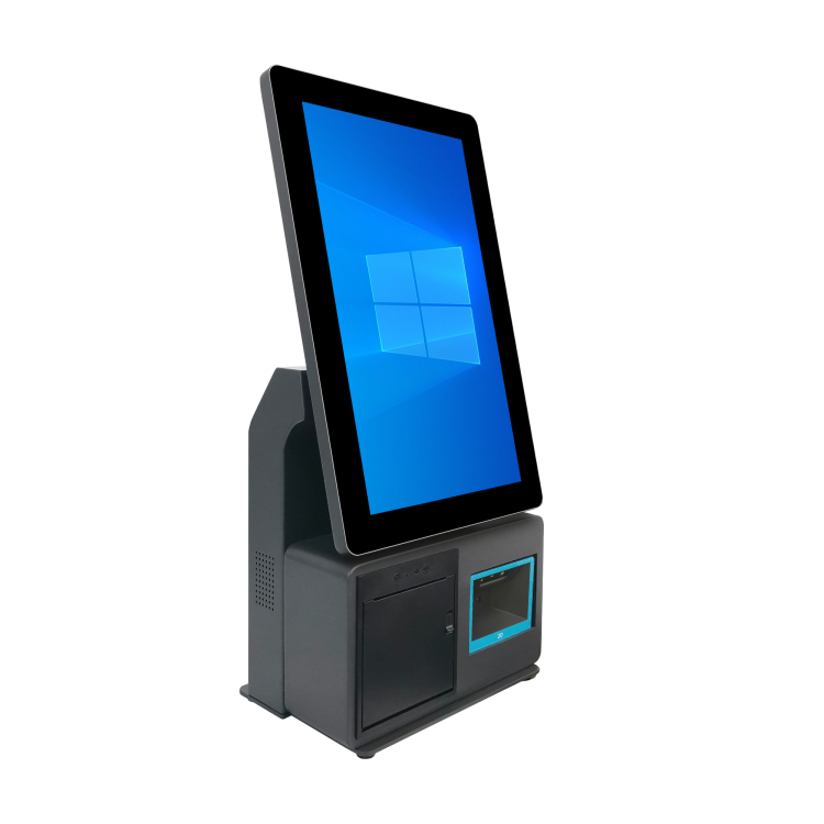 Primelco - Touch Screen PRI-850.211J DC 60 W (with adapter)