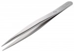 Ideal Tek - 2A.S.0 Tweezers