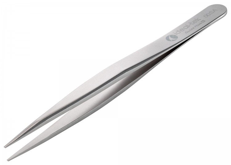 Ideal Tek - 2A.NC.0 Tweezers