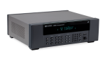 Keysight - 34980A 