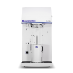 Micromeritics - BET Tubes 350/61002/03 / 3Flex 3500 Sample tube