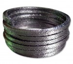 NETZSCH - 595688 Gland Packing