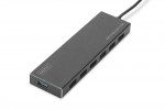 DIGITUS - DA-70240