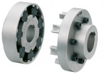 FLENDER - N-EUPEX-COUPL.B140 CAT.KD420D/EN/FR9.94