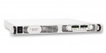 CHROMA - CH-63202A-150-300 