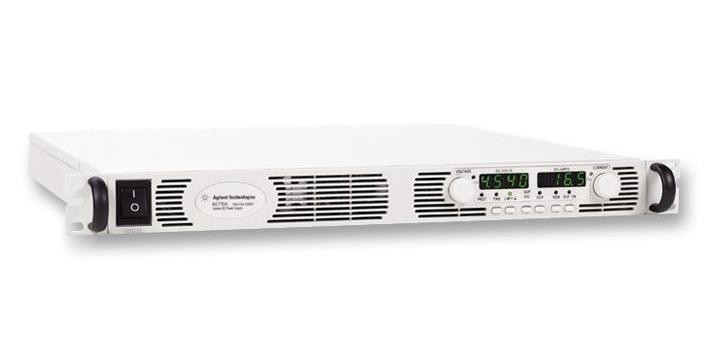 Keysight - 34938A