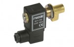 MECAIR - SOLENOID PVM06-24/DC 50/60Hz