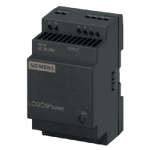 Siemens - POWER SUPPLY 6EP1321-1SH03