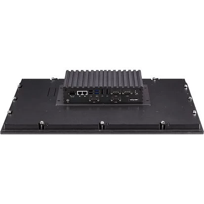 NEXCOM - IPPC2180P-6300U Screen