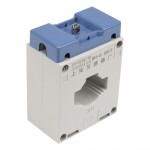 APT - Current transformer H202002190033