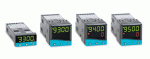 CAL Controls - ACL CONTROLS 8000 MODEL NO 847, 2KDSXP5 TP5