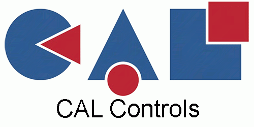 CAL Controls ( West Control Solutions )