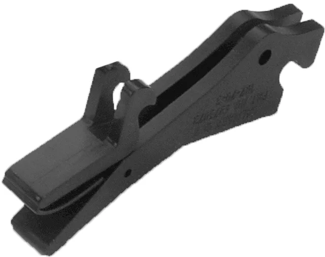 Calmark and Birtcher - PCB EXTRACTOR, NYLON 107