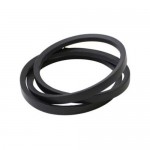BANDO - SPC 6300 V-BELT