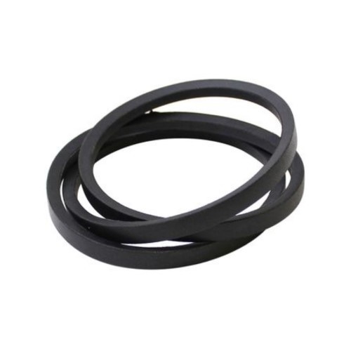 BANDO - SPC 6300 V-BELT