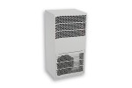 SEIFERT - OC 5704-230V (570401201) - Air conditioner