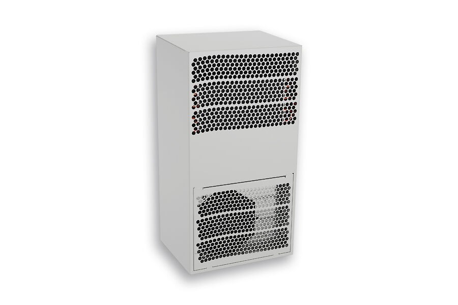 SEIFERT - OC 5704-230V (570401201) - Air conditioner