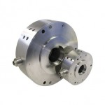 HAEHNE - TENSION SENSOR BZN3-35B4000-N2 224611