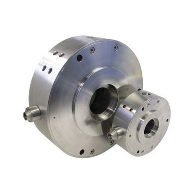 HAEHNE - TENSION SENSOR BZN3-35B4000-N2 224611