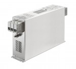 Schaffner - FN3100-35-33 EMI filter