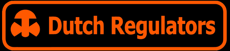 Dutch Regulators