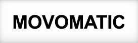 Movomatic