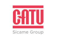 CATU