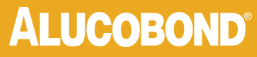 ALUCOBOND