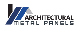 Architectural Metal Panels