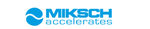 MIKSCH