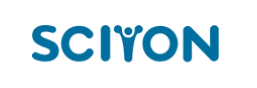 SCIYON