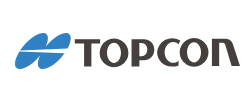 TOPCON