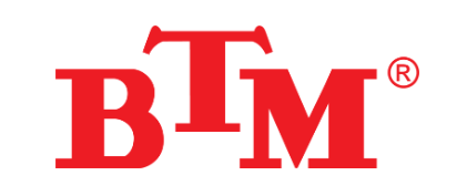 BTM