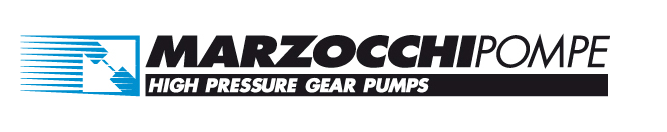 Marzocchi Pompe